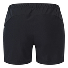 MONTURA Stretch 2 Shorts Woman