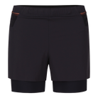 MONTURA Shadow 2 Shorts Woman|Woman