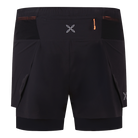 MONTURA Shadow 2 Shorts Woman|Woman