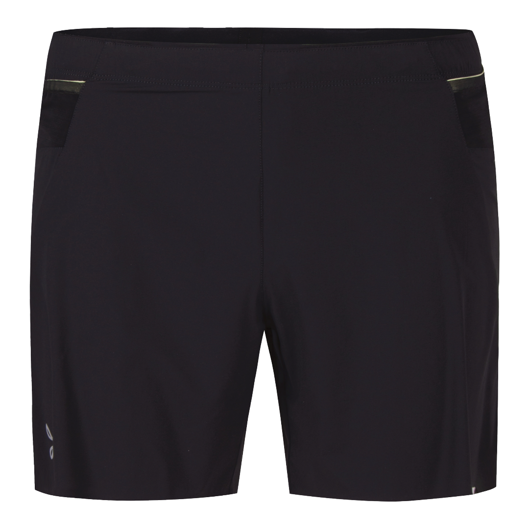 MONTURA Shadow 2 Shorts|Unisex