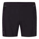 MONTURA Shadow 2 Shorts|Unisex
