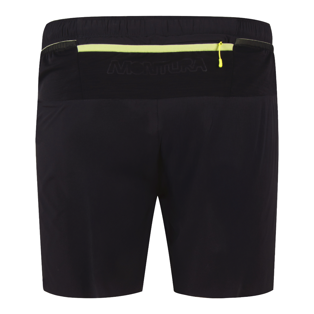 MONTURA Shadow 2 Shorts|Unisex