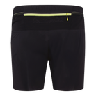 MONTURA Shadow 2 Shorts|Unisex