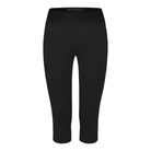 MONTURA Run Dream 3/4 Pants Woman