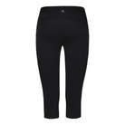 MONTURA Run Dream 3/4 Pants Woman