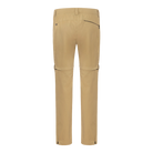 MONTURA Route Zip Off Pants|Unisex