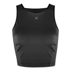 MONTURA Crimp Logo Top Woman|Woman