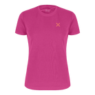 MONTURA Limestone T-Shirt Woman|Woman