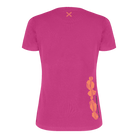 MONTURA Limestone T-Shirt Woman|Woman