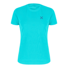 MONTURA Limestone T-Shirt Woman|Woman