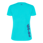 MONTURA Limestone T-Shirt Woman|Woman