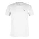 MONTURA Basic Logo T-Shirt|Unisex