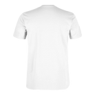 MONTURA Basic Logo T-Shirt|Unisex