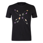 MONTURA Jugs T-Shirt