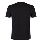 MONTURA Jugs T-Shirt