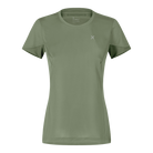 MONTURA Join T-shirt Woman