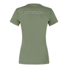 MONTURA Join T-shirt Woman