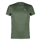 MONTURA Join T-shirt