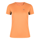MONTURA Sunset T-shirt Woman
