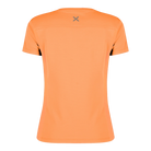 MONTURA Sunset T-shirt Woman