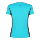 MONTURA Sunset T-shirt Woman
