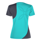 MONTURA Mix-Up T-shirt Woman