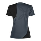 MONTURA Mix-Up T-shirt Woman