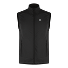 MONTURA Rise Vest|Unisex