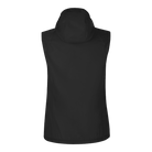MONTURA Rise Hooded Vest Woman