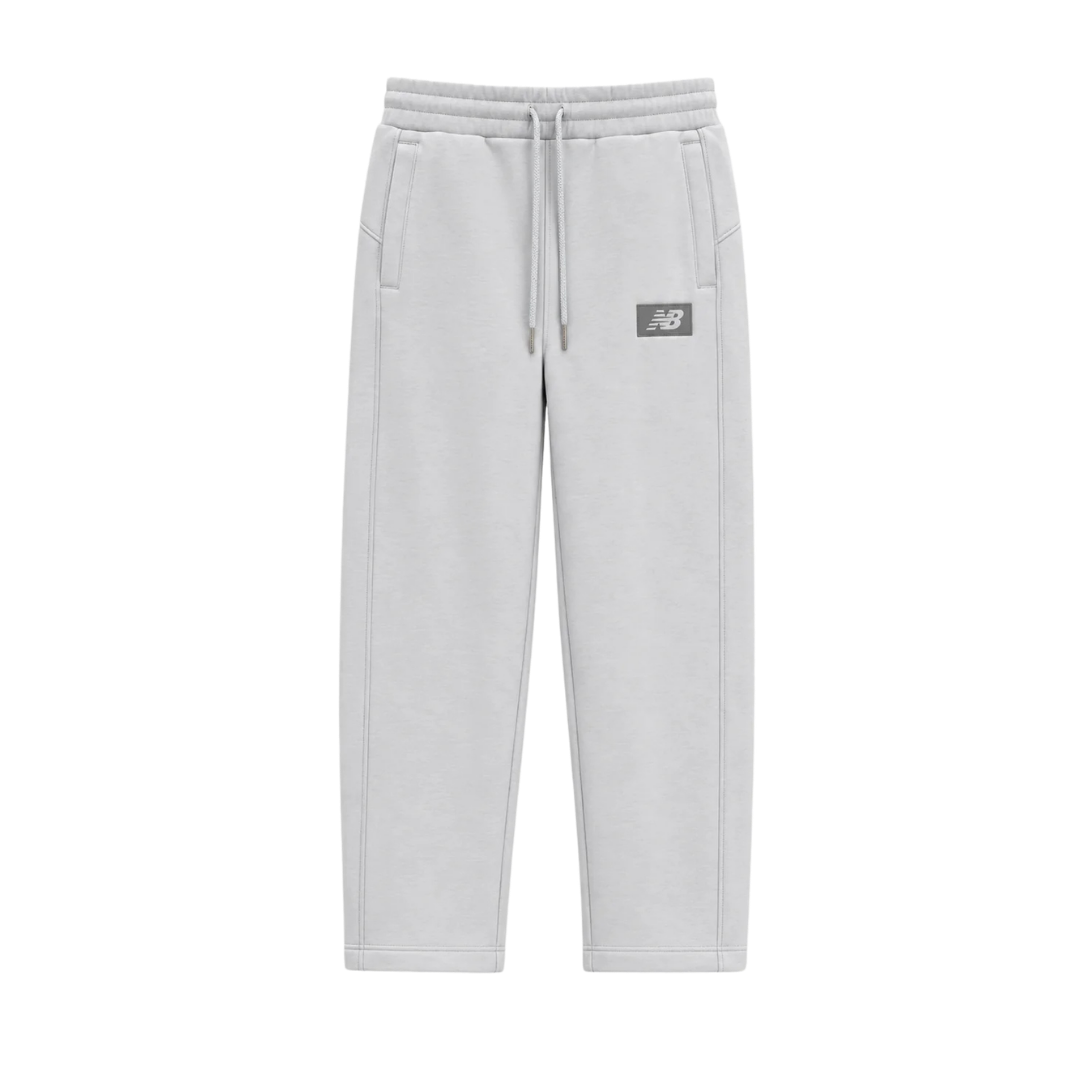 Pantaloni uomo ATHLETICS CRAFTED