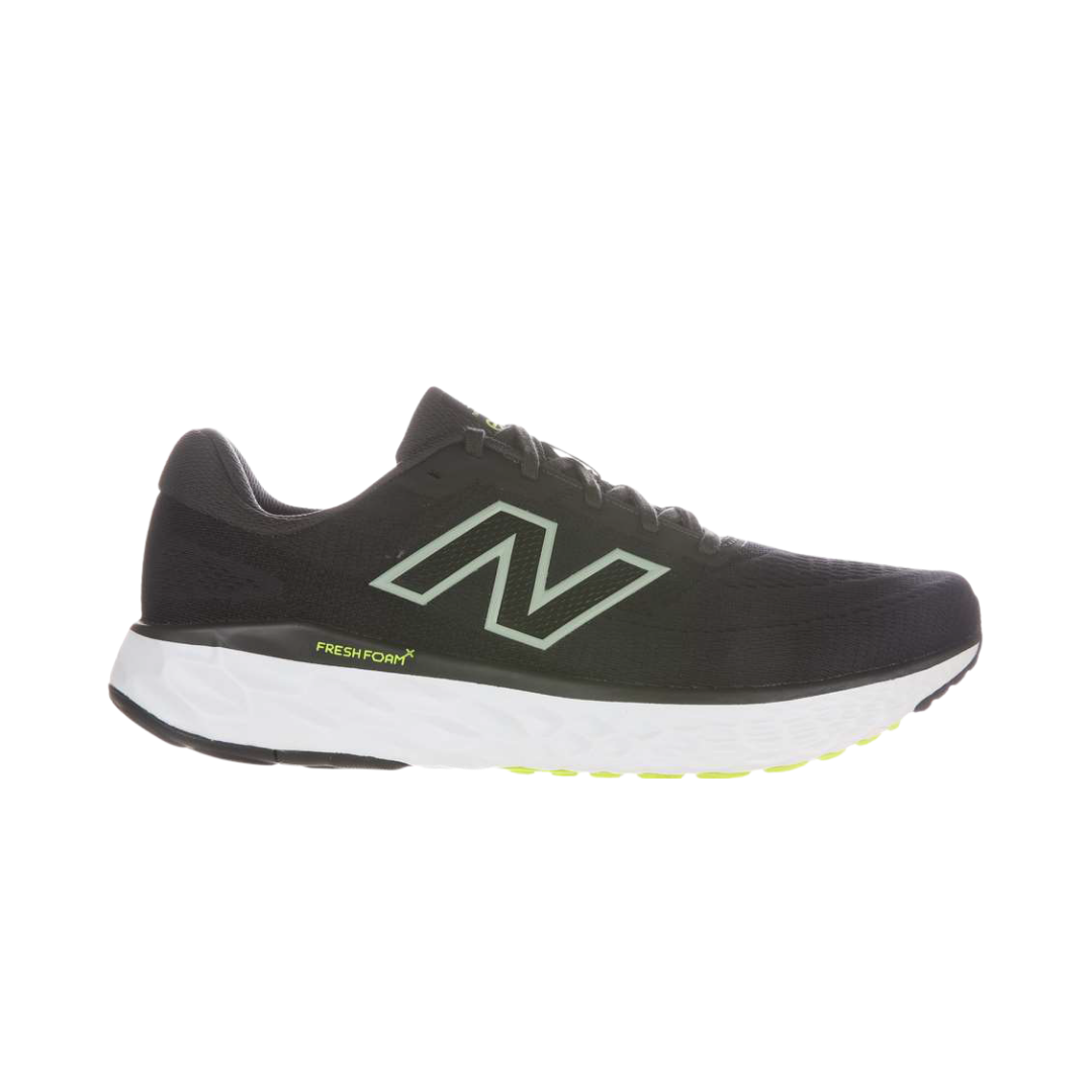 NEW BALANCE Evoz|Mens