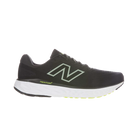 NEW BALANCE Evoz|Mens