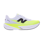NEW BALANCE Rebel|Mens