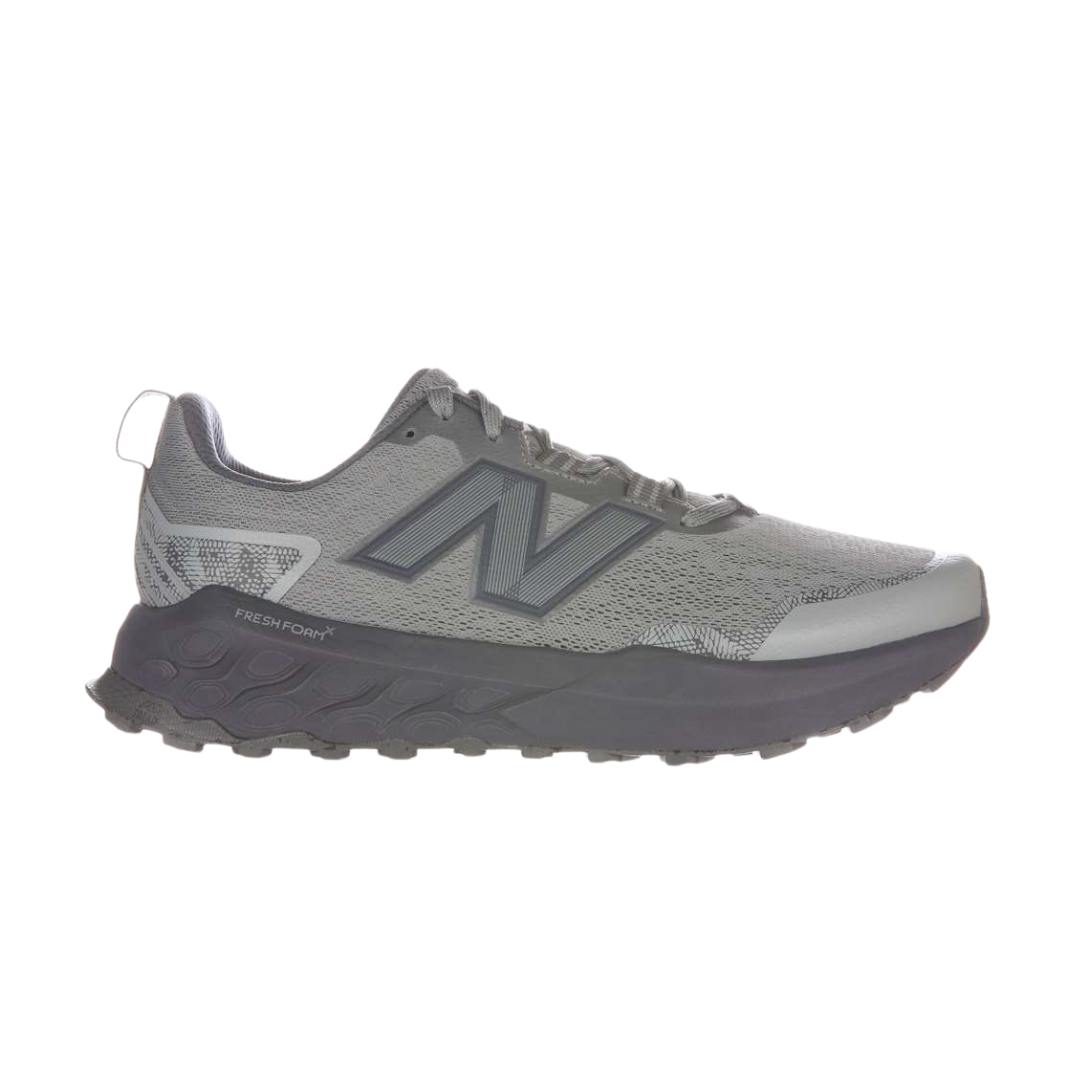 NEW BALANCE Garoe|Mens