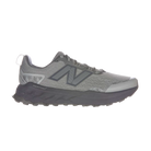 NEW BALANCE Garoe|Mens