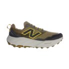 NEW BALANCE Hierro|Mens