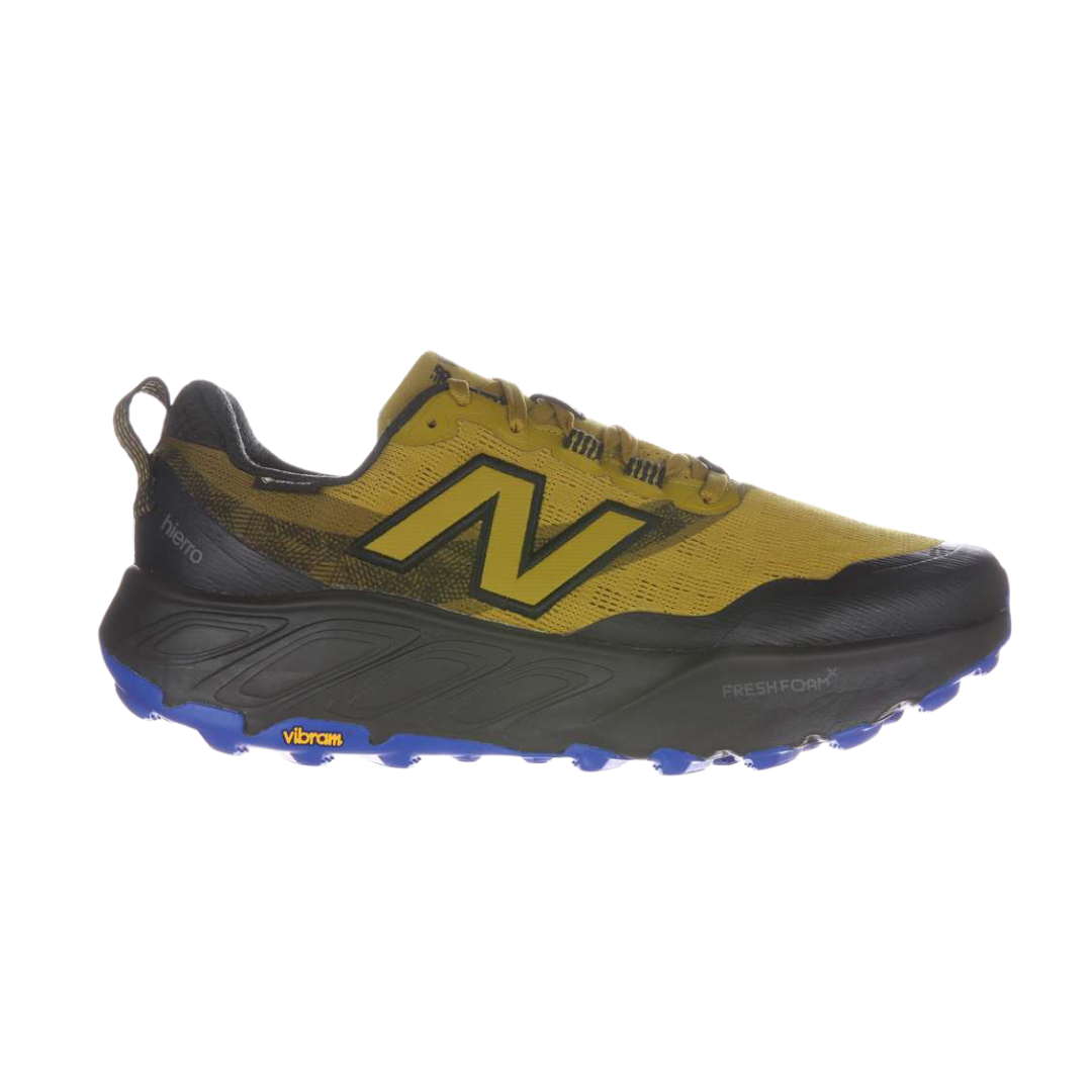 NEW BALANCE Hierro Gtx|Mens