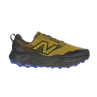 NEW BALANCE Hierro Gtx|Mens