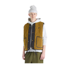 Gilet uomo QUILTED