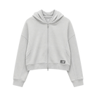 Fleece uomo ATHLETICS CRAFTED