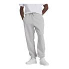 Pantaloni uomo FLEECE JOGGER