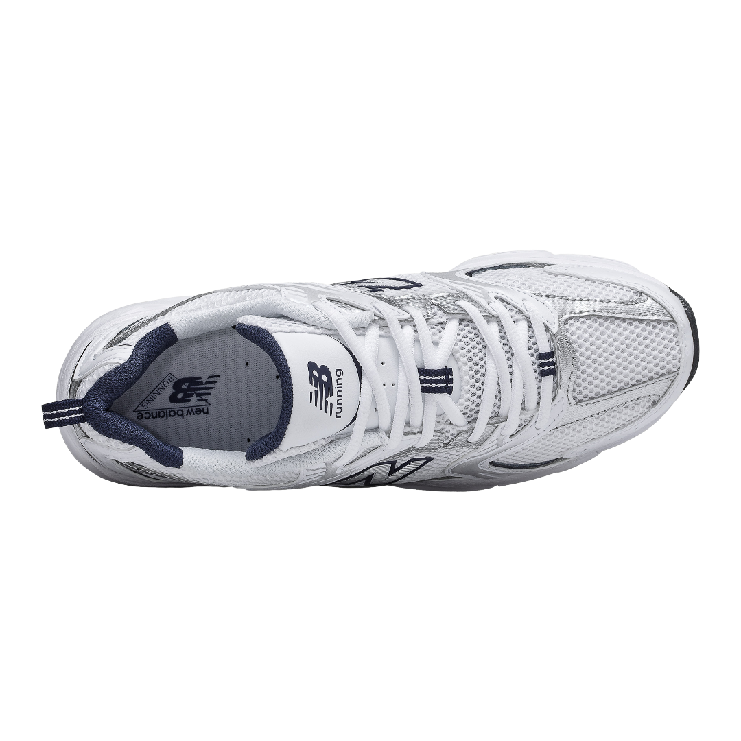 NEW BALANCE 530 - Unisex