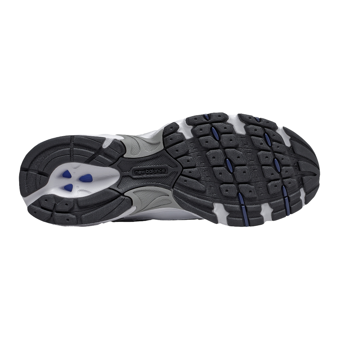 NEW BALANCE 530 - Unisex