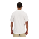 T-shirt uomo SPORT ESSENTIALS