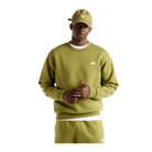 NEW BALANCE Sport Essentials Fleece Crew|Men