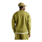 NEW BALANCE Sport Essentials Fleece Crew|Men