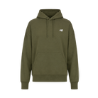 Felpa uomo  SPORT ESSENTIALS