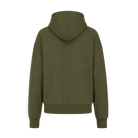 Felpa uomo  SPORT ESSENTIALS