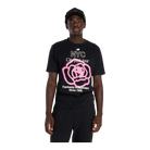 NEW BALANCE Nyc City Run T-Shirt - Man