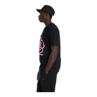 NEW BALANCE Nyc City Run T-Shirt - Man